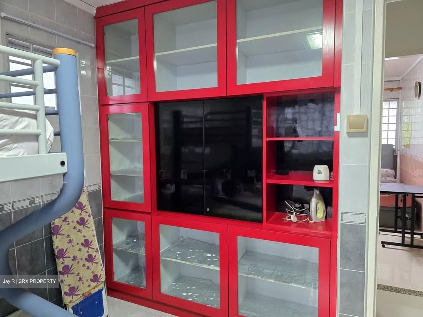 Blk 761 Yishun Street 72 (Yishun), HDB 4 Rooms #565179261